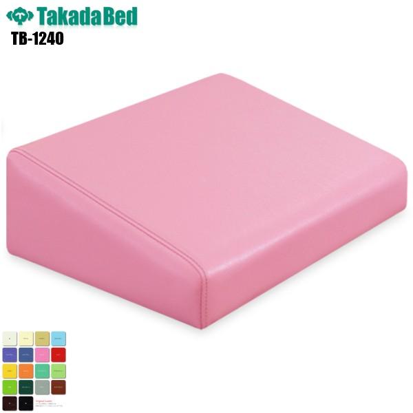 ӂƂ͂ TB-1240 r[`FA x` r[`FA \t@[ ҍ Ibg} ڎ GgX a@  