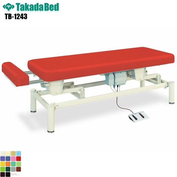 d}`[h E^Cv TB-1243 cxbh쏊 xbh ~ f@ xbh a@ NjbN   f@ {p ~ d n