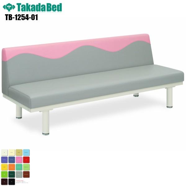 EF[u\t@[ 2`3l| TB-1254-01 cxbh쏊 \t@[ ҍ Ɩp\t@[ ֗p GgX ֎q Lp a@ NjbN