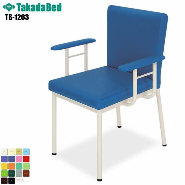 ARXg`FA[ TB-1263 cxbh쏊 `FA ֎q {݌ `FA ֎q `FA Ҍ H xe a@  