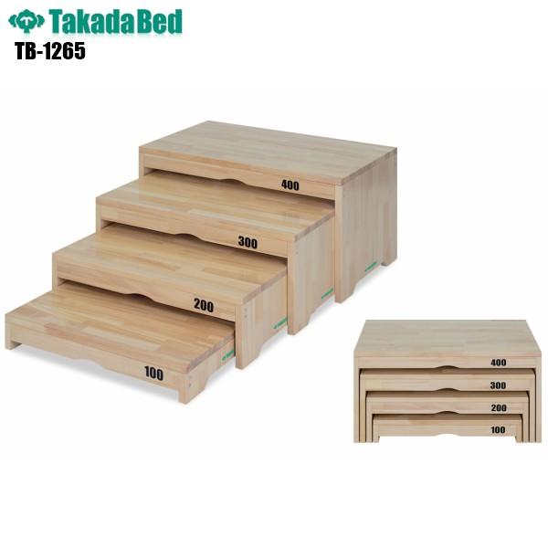 Kp|SD TB-1265 cxbh쏊 s s⏕ nr Ki 肷 sP P a@ NjbN   nrObY n