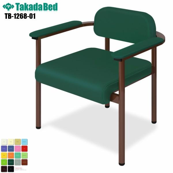 z[`FA[C1 TB-1268-01 cxbh쏊 `FA ֎q {݌ `FA ֎q `FA Ҍ H xe a@  