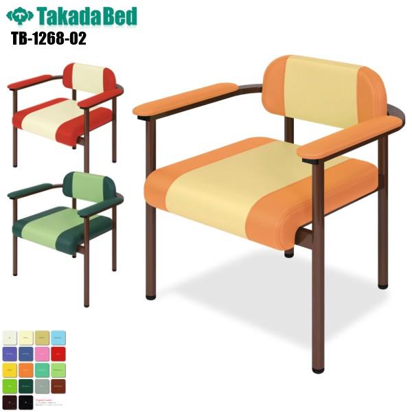 z[`FA[C2 TB-1268-02 cxbh쏊 `FA ֎q {݌ `FA ֎q `FA Ҍ H xe a@  