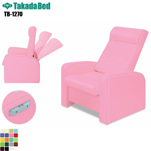 dNC`FA[ TB-1270 cxbh쏊 _H`FA[ f@ }bT[W a@ NjbN   f@ f@ {p }bT[W n