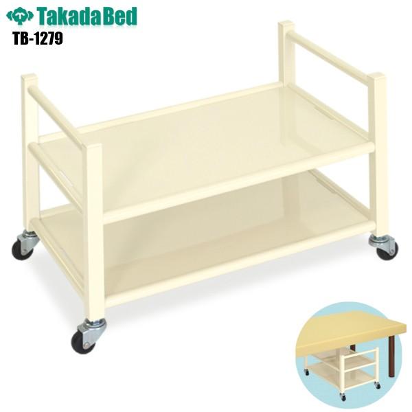 [S(LX^[t) TB-1279 cxbh쏊 fBJpS X`[S Ɩp  @ NjbN {ݔi a@