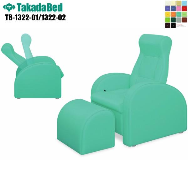 NCEfB[ TB-1322 cxbh쏊 _H`FA[ f@ a@ NjbN   f@ {p }bT[W n