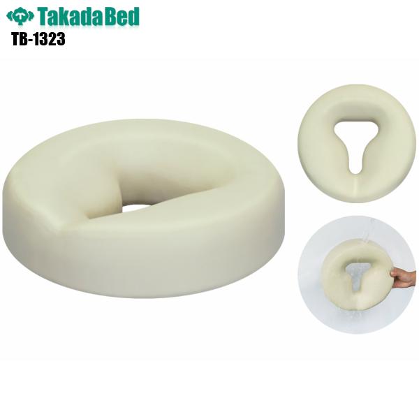 fBbvtFCX TB-1323 cxbh쏊 tFCX}bg {fB}bg }bT[Wxbh NbV }bT[W }bT[Wp {