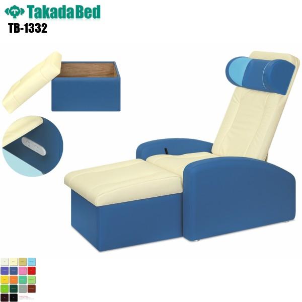 N[[V`FA[ y܂t TB-1332 cxbh쏊 _H`FA[ f@ a@ NjbN   f@ {p }bT[W n