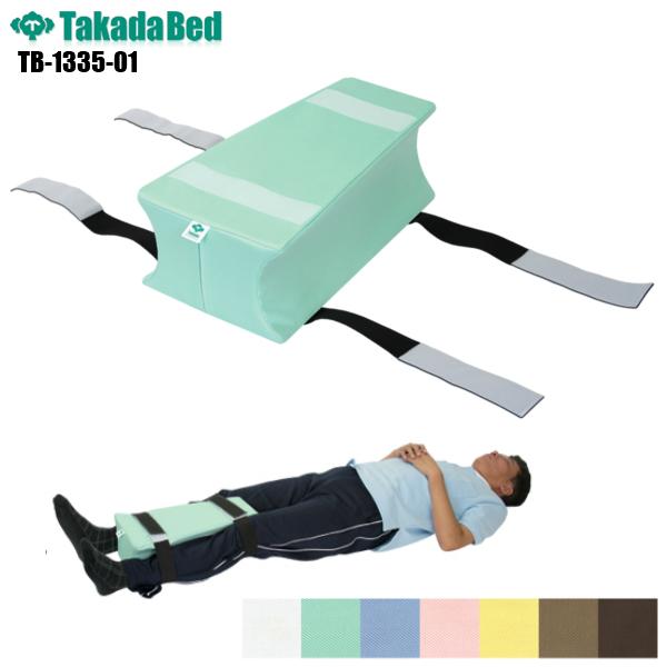 { |WVL[v() TB-1335-01 cxbh쏊 Ɩp NbV }bT[W {ݔi f@ a@ rp}N Sxg \