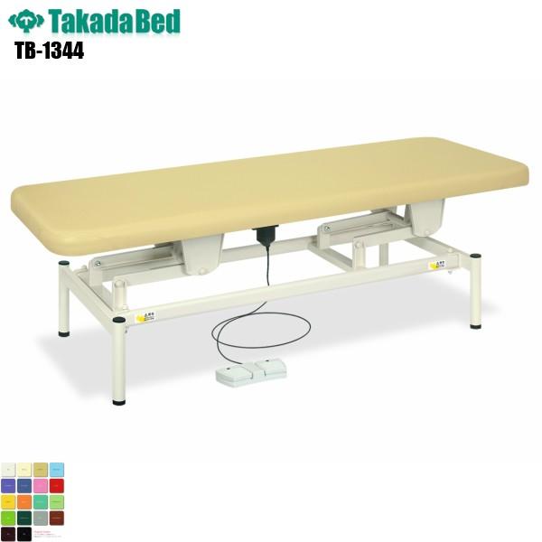 d{fBxbh E^Cv TB-1344 cxbh쏊 xbh ~ f@ xbh a@ NjbN   f@ {p ~ d n