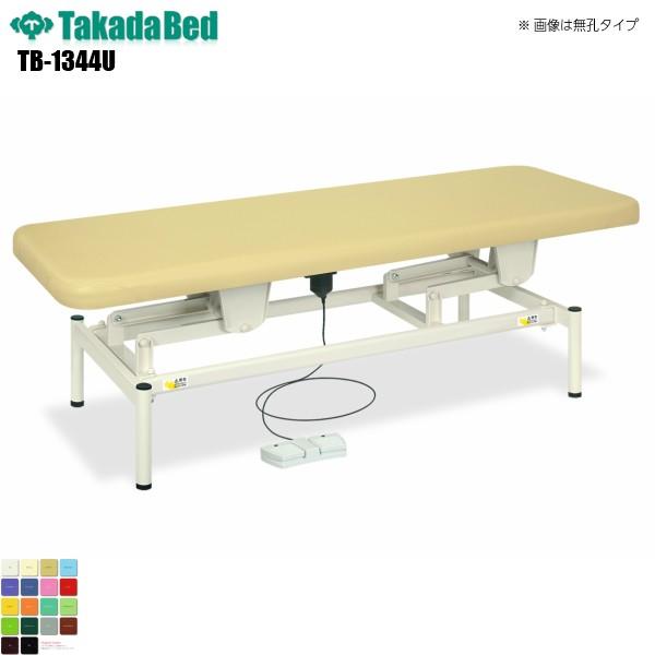 LEd{fBxbh TB-1344U cxbh쏊 xbh ~ f@ xbh a@ NjbN   f@ {p ~ d n