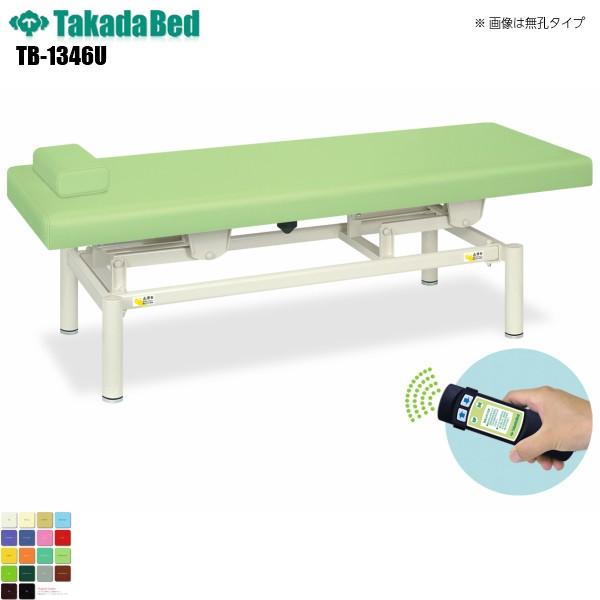 df@ E^Cv TB-1346U cxbh쏊 xbh ~ f@ xbh a@ NjbN   f@ {p ~ d n