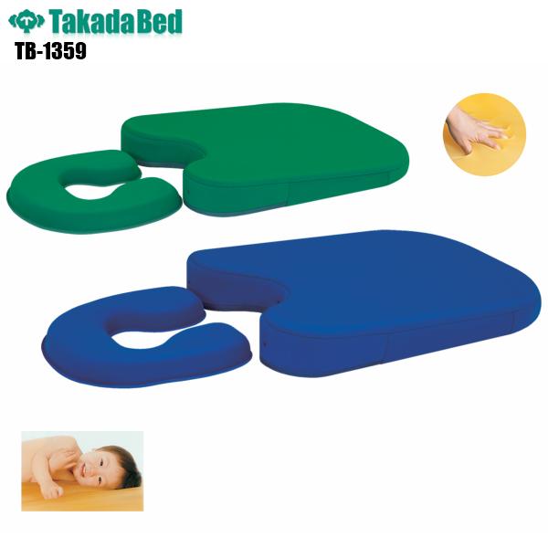 ^WFZbg TB-1359 cxbh쏊 tFCX}bg {fB}bg }bT[Wxbh NbV }bT[W }bT[Wp {