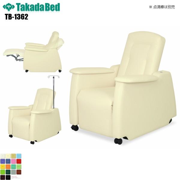 dJo[`FA[ AWX^[t TB-1362 cxbh쏊 NjbN  @  xe  f@ {p u R h R n