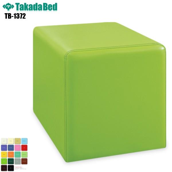 J[Ibg} TB-1372 r[`FA x` r[`FA \t@[ ҍ Ibg} ڎ GgX a@  