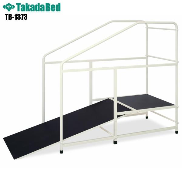 sX[vSD TB-1373 nr sP P cxbh쏊 K P ^Ö@   n