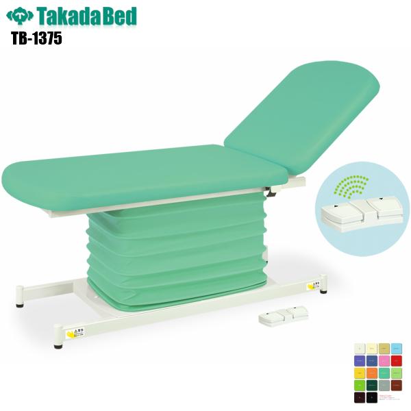 d}CX^[L E^Cv TB-1375 cxbh쏊 xbh ~ f@ xbh a@ NjbN   f@ {p n