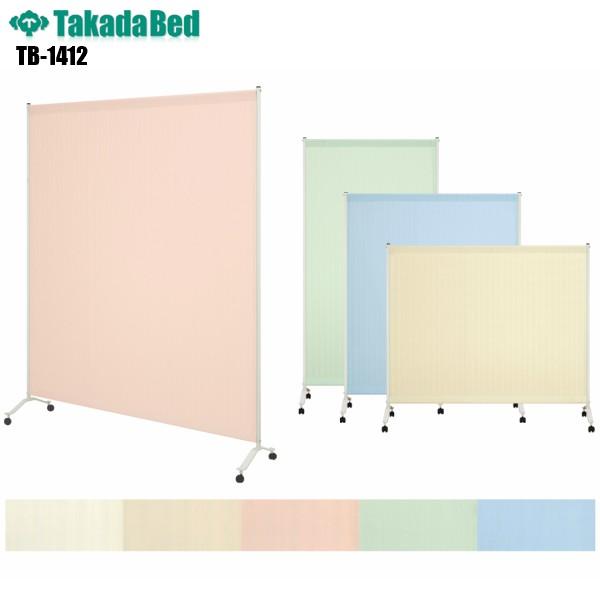 1ATJ[g 01 80/90cm 120cm TB-1412-01 cxbh쏊 XN[ ՗ p[eBV p[e[V f@ Ë@ a@ 