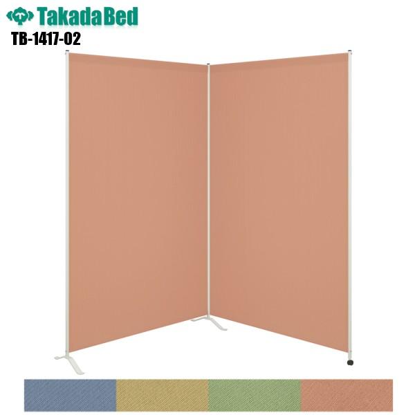 2ATZbg 01 150cm TB-1417-01 cxbh쏊 XN[ ՗ p[eBV p[e[V f@ Ë@ a@ 