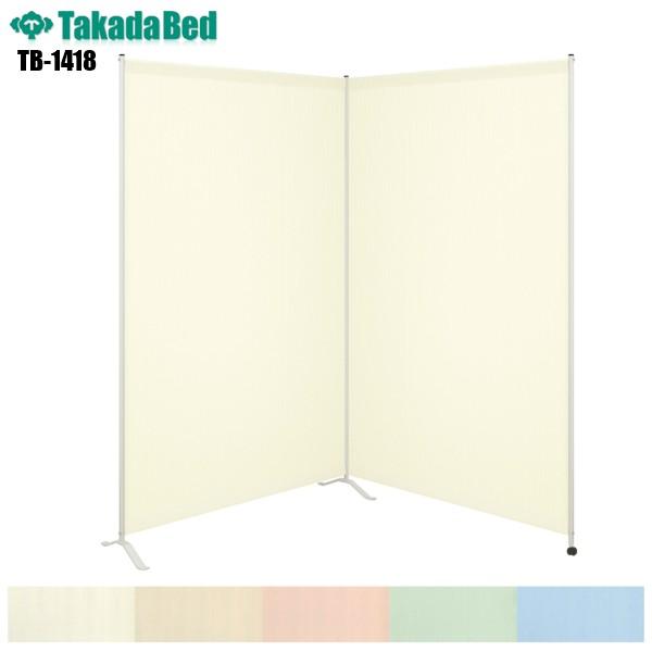 2ATXN[ 01 150cm TB-1418-01 cxbh쏊 XN[ ՗ p[eBV p[e[V f@ Ë@ a@ 