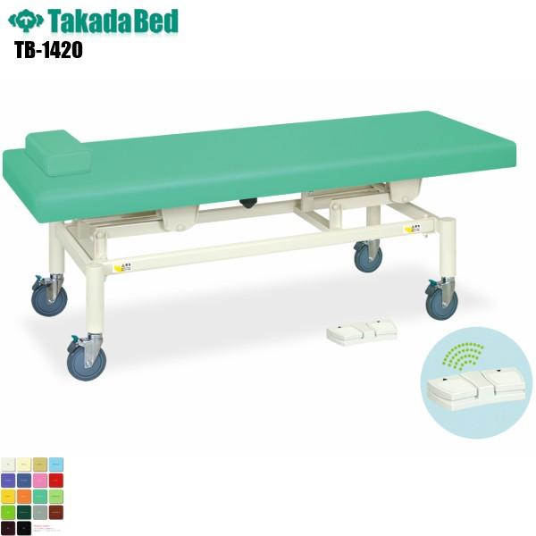 dLX^150 E^Cv TB-1420 cxbh쏊 xbh ~ f@ xbh a@ NjbN   f@ {p ~ d n