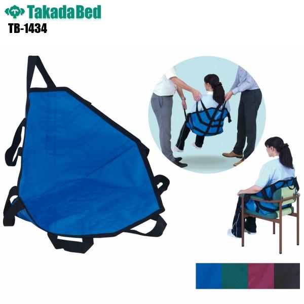 V[g TB-1434 cxbh쏊 fBJ`FA NjbN  @  xe  f@ {p u R h R n