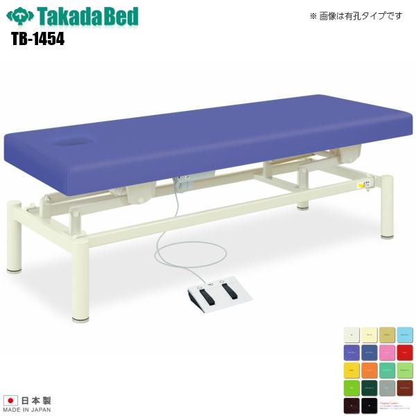 { [ddnC[ E^Cv TB-1454 cxbh쏊 f@ }bT[W a@   f@ {pxbh d~ n