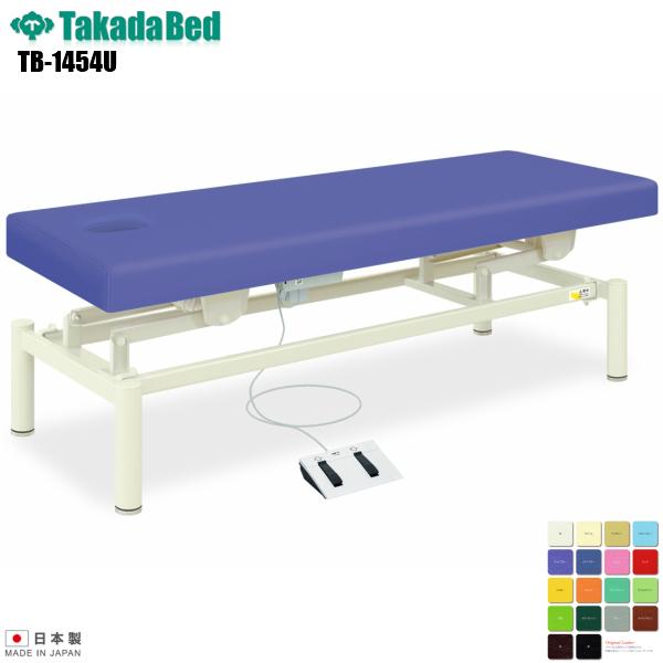 { [ddnC[ LE^Cv TB-1454U cxbh쏊 f@ }bT[W a@   f@ {pxbh d~ n