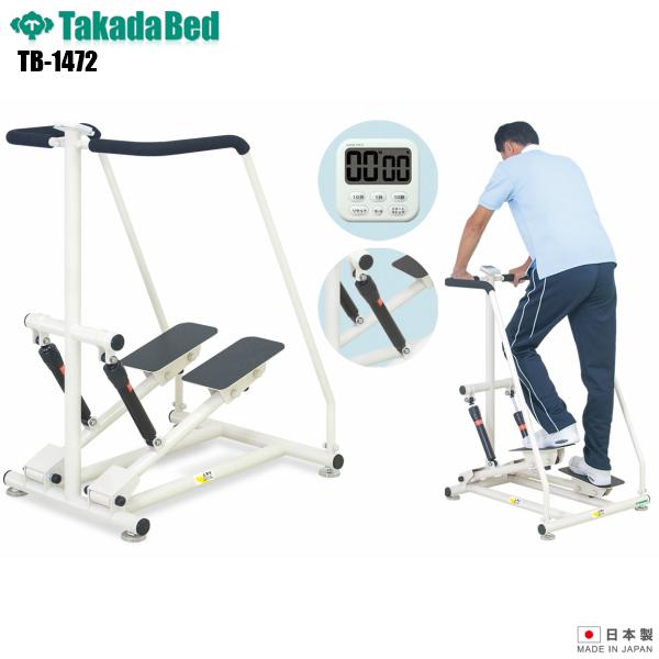 { C[W[Xebp[ TB-1472 cxbh쏊 sP sg[jO Ҍ L_f^}V ^ a@   n