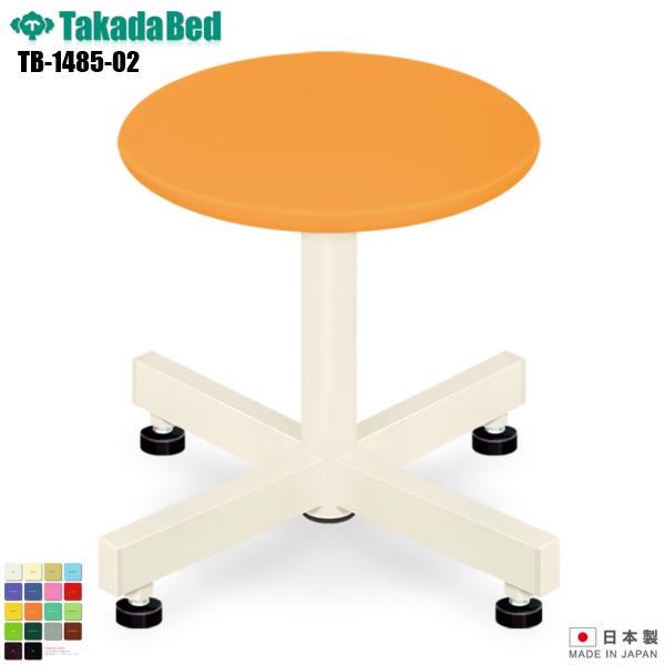 { CgXc[(AWX^[t) TB-1485-02 cxbh쏊 [LOXc[ a@   σAR[ R h R RoHsΉ n