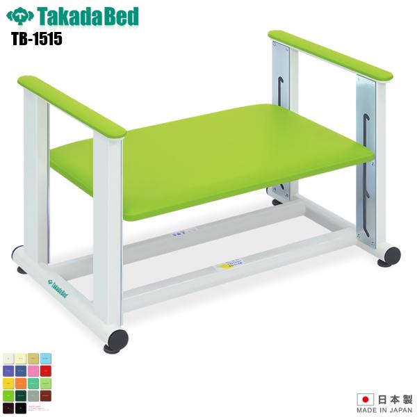 { Kp|EX TB-1515 cxbh쏊 ^ s⏕ オ sP a@ NjbN   nrObY n