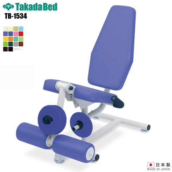 { _xbO TB-1534 cxbh쏊 g[jO ^}V ^Ö@ nr}V[ a@   n