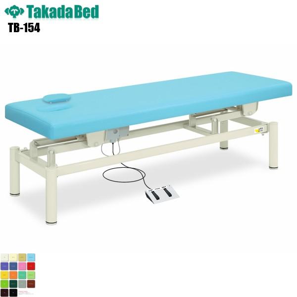 LEt^tdnC[ TB-154 cxbh쏊 xbh ~ f@ xbh a@ NjbN   f@ {p ~ d n