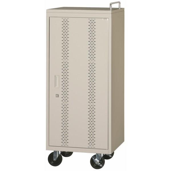 ^ubgۊǌ LX^[t 16 t j[O[F S Lrlbg ۊǌ oC@ ԏn