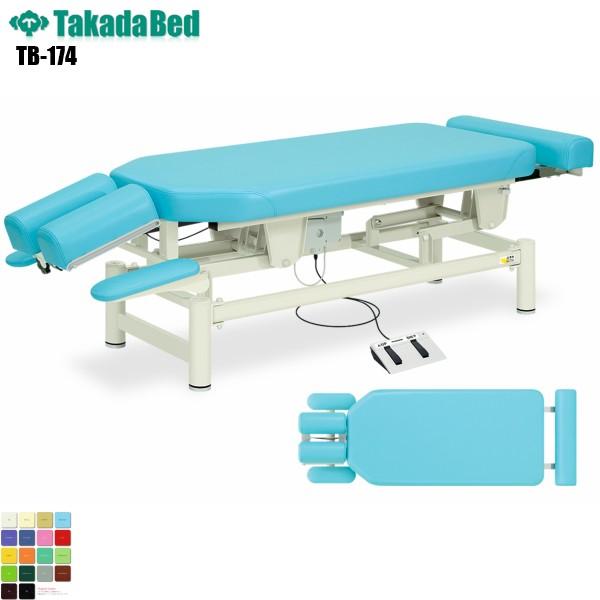 JeB TB-174 cxbh쏊 xbh ~ f@ xbh }bT[W a@ NjbN   f@ {p d ~ n