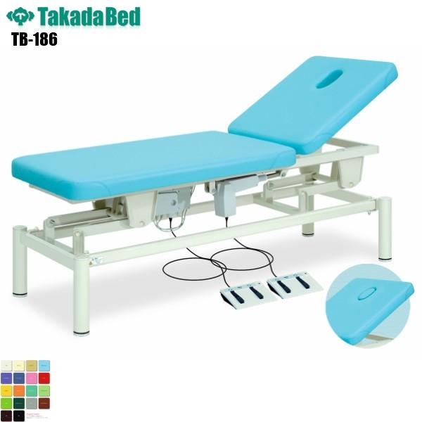 LEt^t2Md TB-186 cxbh쏊 xbh ~ f@ xbh a@ NjbN   f@ ~ d n