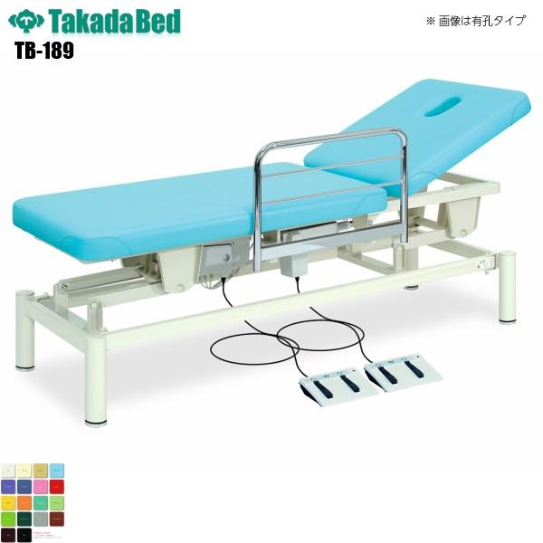 K E^Cv TB-189 cxbh쏊 xbh ~ f@ xbh a@ NjbN   f@ ~ d n