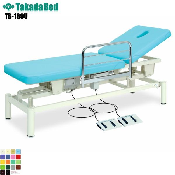 LEK TB-189U cxbh쏊 xbh ~ f@ xbh a@ NjbN   f@ ~ d n