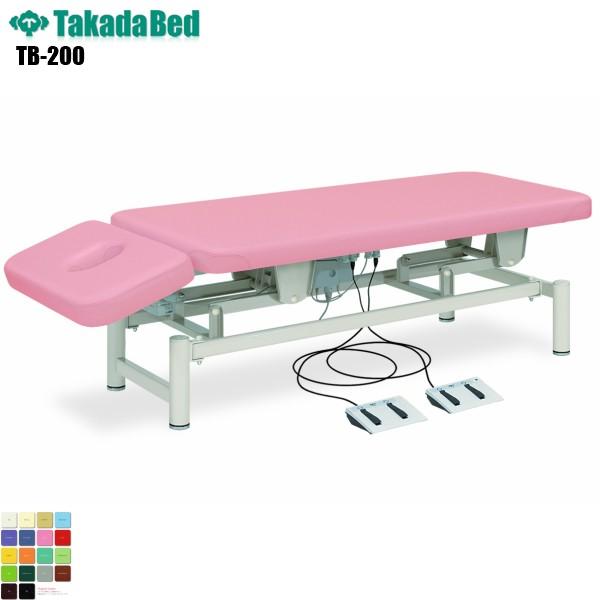 -DX TB-200 cxbh쏊 xbh ~ f@ xbh }bT[W a@ NjbN   f@ {p d ~ n