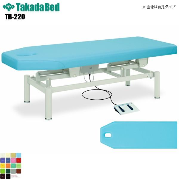 dtF[ E^Cv TB-220  cxbh쏊 xbh ~ f@ xbh a@ NjbN   f@ ~ d n