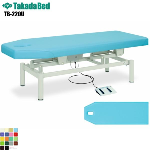 LEdtF[ TB-220U  cxbh쏊 xbh ~ f@ xbh a@ NjbN   f@ ~ d n