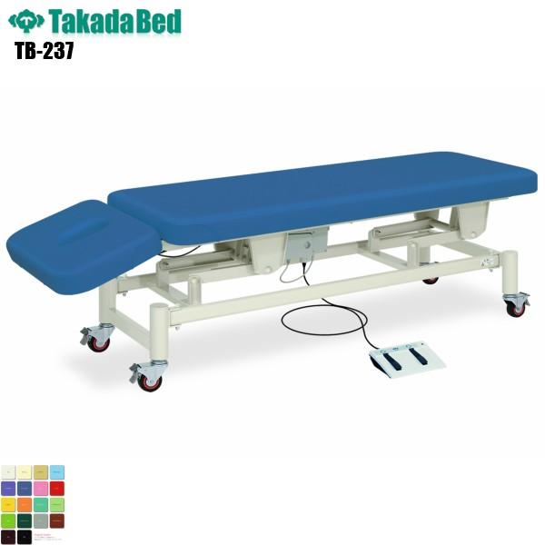 -GS TB-237 cxbh쏊 xbh ~ f@ xbh }bT[W a@ NjbN   f@ {p d ~ n