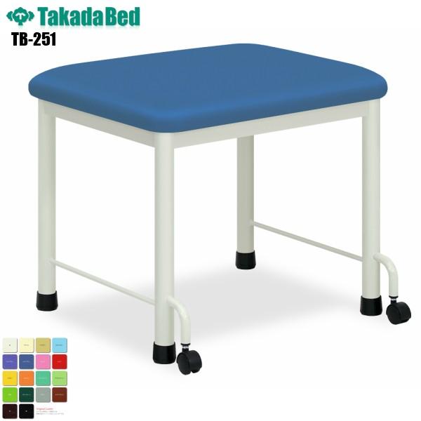 tbgZ TB-251 cxbh쏊 u LX^[t Xc[ 1l| ҍ u `FA[ NjbN wꖳ a@   U[