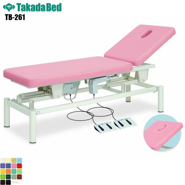 Xp[N TB-261 cxbh쏊 xbh ~ f@ xbh a@ NjbN   f@ ~ d n