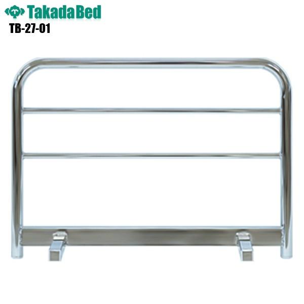 F^xbhK[h(NbL) TB-27-01 cxbh쏊 fBJpS X`[S Ɩp  @ NjbN {ݔi a@