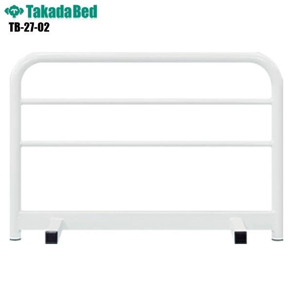 F^xbhK[h(̓h) TB-27-02 cxbh쏊 fBJpS X`[S Ɩp  @ NjbN {ݔi a@