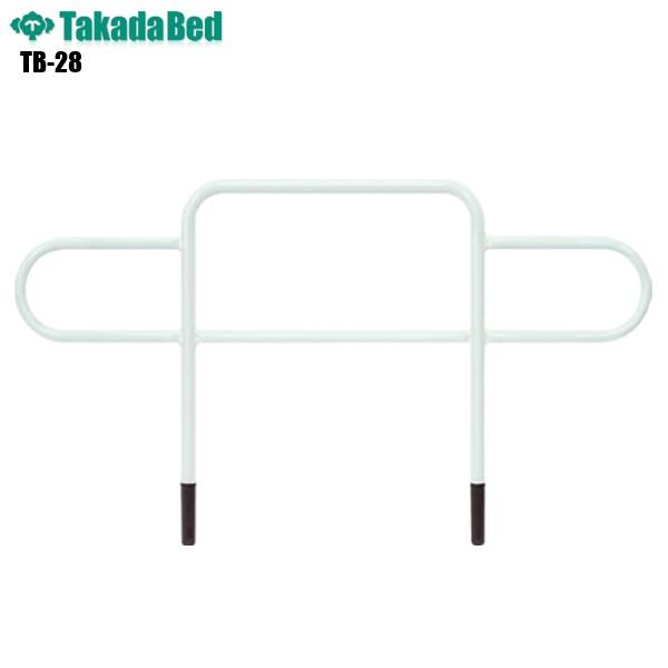 R^xbhK[h TB-28 cxbh쏊 xbhK[h Ɩp  @ NjbN {ݔi a@