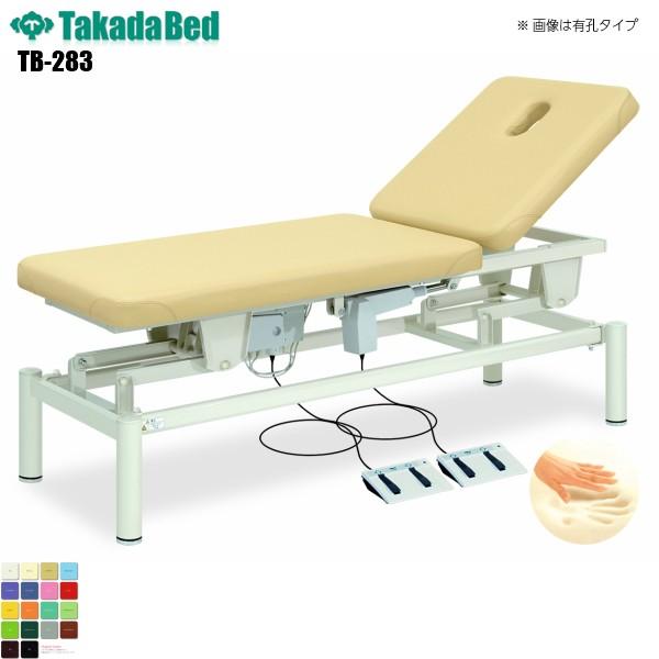 I E^Cv TB-283 cxbh쏊 xbh ~ f@ xbh a@ NjbN   f@ ~ d n