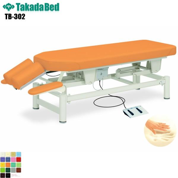 RVF TB-302 cxbh쏊 xbh ~ f@ xbh }bT[W a@ NjbN   f@ {p d ~ n