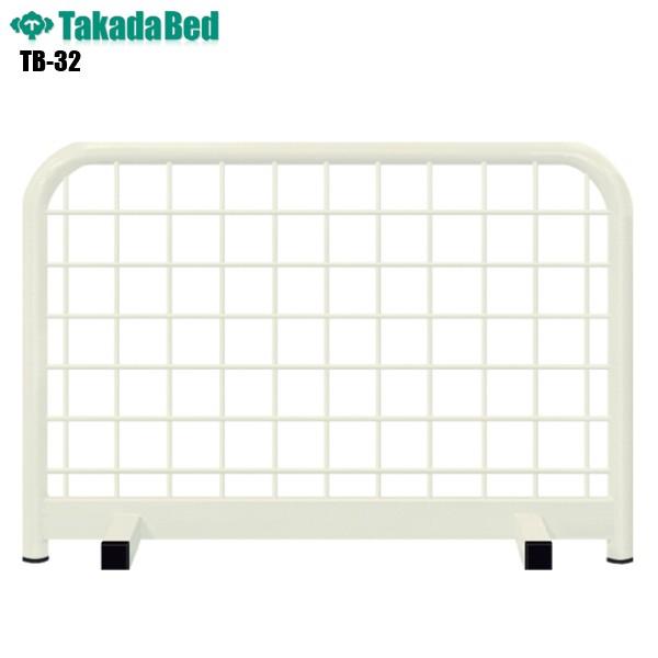 N^xbhK[h TB-32 cxbh쏊 xbhK[h Ɩp  @ NjbN {ݔi a@